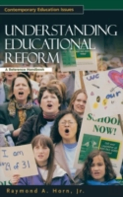 Bertrand.pt - Understanding Educational Reform