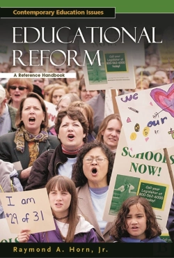 Bertrand.pt - Understanding Educational Reform