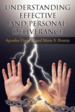 Bertrand.pt - Understanding Effective And Personal Del