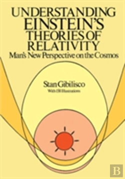 Bertrand.pt - Understanding Einstein'S Theories Of Relativity