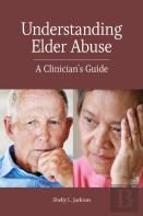 Understanding Elder Abuse
