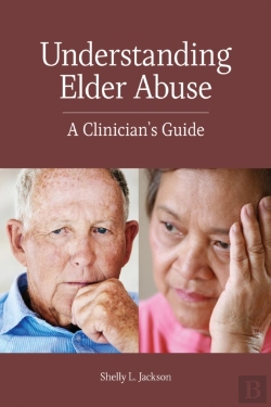 Bertrand.pt - Understanding Elder Abuse