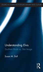 Understanding Elvis