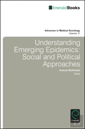 Understanding Emerging Epidemics
