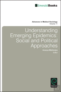 Bertrand.pt - Understanding Emerging Epidemics