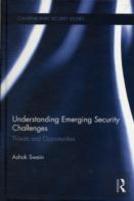 Understanding Emerging Security Challenges