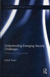 Understanding Emerging Security Challenges
