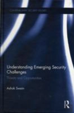 Bertrand.pt - Understanding Emerging Security Challenges