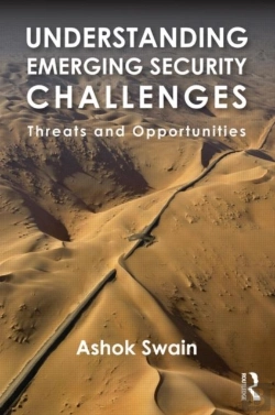Bertrand.pt - Understanding Emerging Security Challenges
