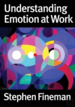 Bertrand.pt - Understanding Emotion At Work