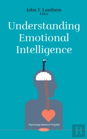 Understanding Emotional Intelligence