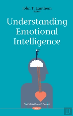 Bertrand.pt - Understanding Emotional Intelligence