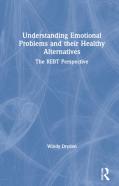 Understanding Emotional Problems And Their Healthy Alternatives