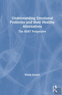 Bertrand.pt - Understanding Emotional Problems And Their Healthy Alternatives