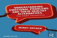 Understanding Emotional Problems And Their Healthy Alternatives
