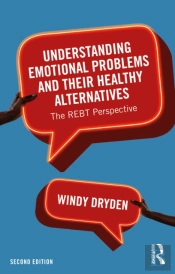 Understanding Emotional Problems And Their Healthy Alternatives