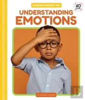 Understanding Emotions