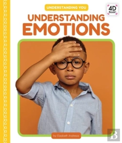 Bertrand.pt - Understanding Emotions