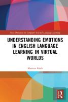 Understanding Emotions In English Language Learning In Virtual Worlds