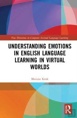 Bertrand.pt - Understanding Emotions In English Language Learning In Virtual Worlds
