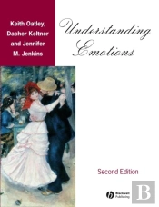 Understanding Emotions