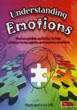 Bertrand.pt - Understanding Emotions