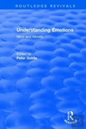 Understanding Emotions