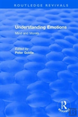 Bertrand.pt - Understanding Emotions