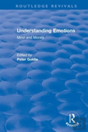 Understanding Emotions