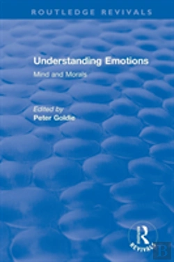 Bertrand.pt - Understanding Emotions