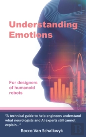 Understanding Emotions