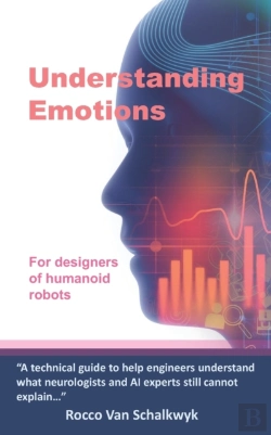 Bertrand.pt - Understanding Emotions