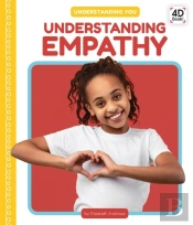 Understanding Empathy