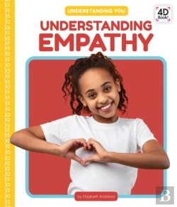Bertrand.pt - Understanding Empathy