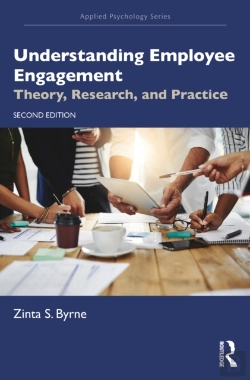 Bertrand.pt - Understanding Employee Engagement