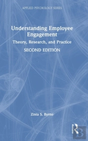 Understanding Employee Engagement