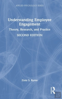 Bertrand.pt - Understanding Employee Engagement