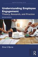 Understanding Employee Engagement