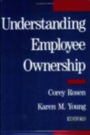 Understanding Employee Ownership