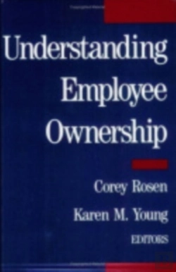 Bertrand.pt - Understanding Employee Ownership