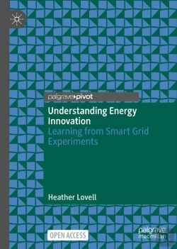Bertrand.pt - Understanding Energy Innovation