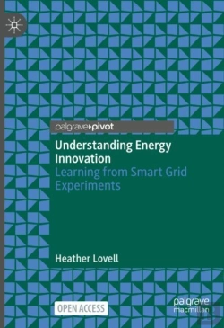 Bertrand.pt - Understanding Energy Innovation