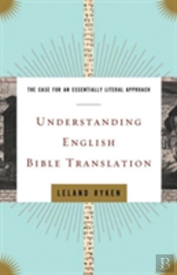 Bertrand.pt - Understanding English Bible Translation