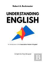 Understanding English
