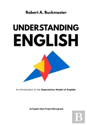 Understanding English