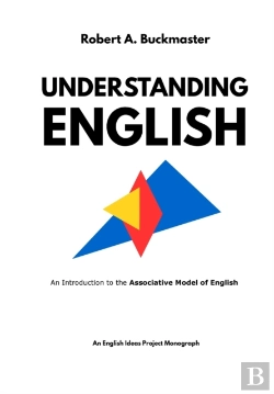 Bertrand.pt - Understanding English