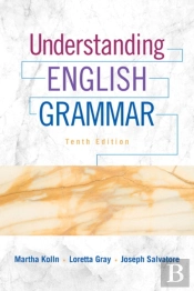 Understanding English Grammar