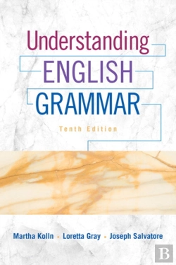 Bertrand.pt - Understanding English Grammar