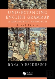 Understanding English Grammar