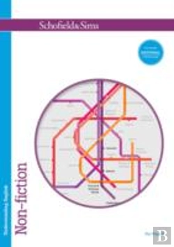 Bertrand.pt - Understanding English: Non-Fiction